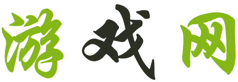 区块链快讯